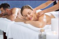 Pro Thais Massage image 10